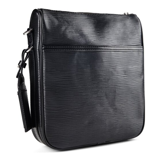 Guess Milano Torba na ramię 22 cm