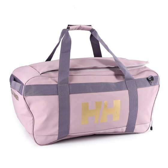 Helly Hansen Scout Duffel XL Torba podróżna 90L 75 cm