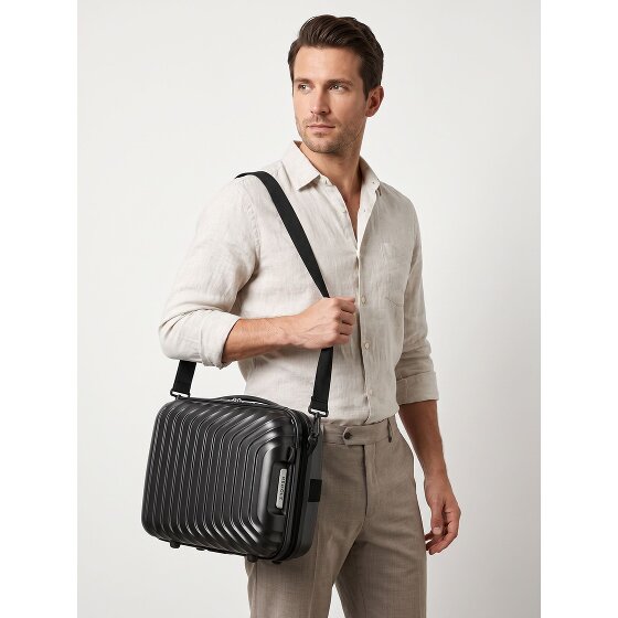 Redolz Essentials 01 Beautycase 34 cm