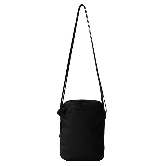 The North Face Torba na ramię 15 cm