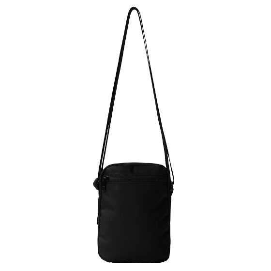 The North Face Torba na ramię 15 cm