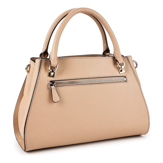 Guess Noelle II Torba 31.5 cm