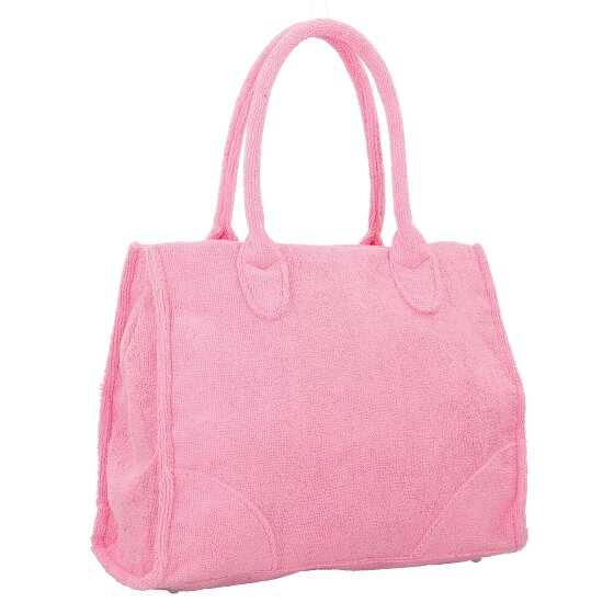 Juicy Couture Iris Shopper Bag L 37 cm