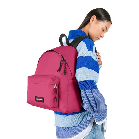 Eastpak Day Pak'R Plecak 40 cm Komora na laptopa
