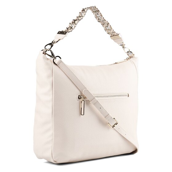 Valentino Lena Torba na ramię 36 cm