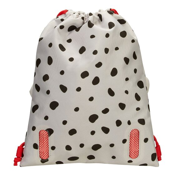 Samsonite Sammies Worek gimnastyczny 37 cm