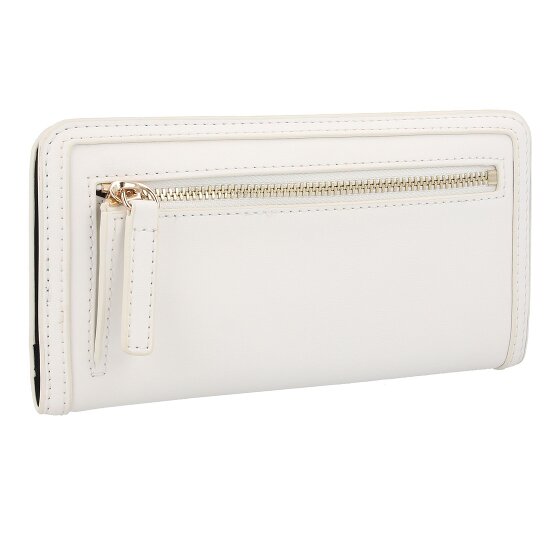 Tommy Hilfiger TH Monotype large Portfel 18.5 cm