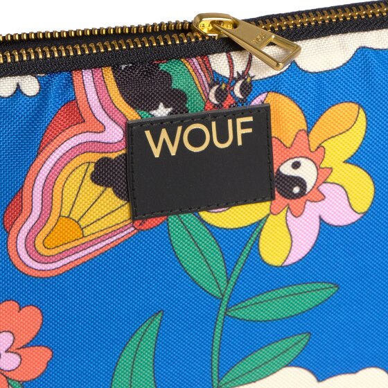 Wouf Daily Pokrowiec na tablet 29 cm