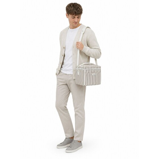 Kapten & Son Oulu Torba na lodówkę 26 cm