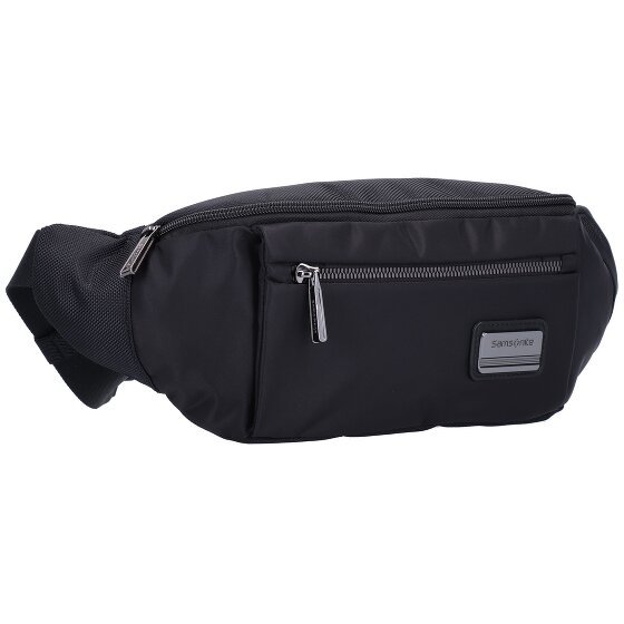Samsonite Openroad 2.0 Saszetka 39 cm