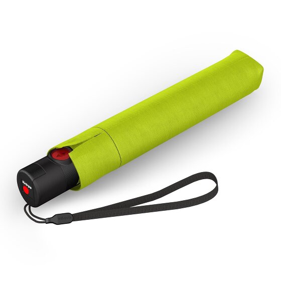 Knirps U.200 Duomatic Pocket Umbrella 28 cm