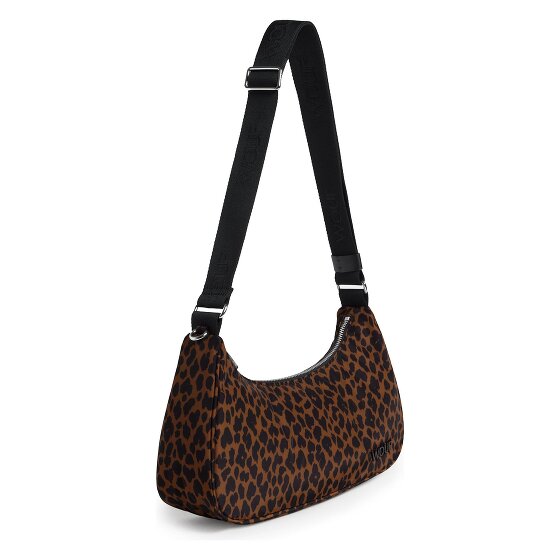 Wouf Studio Torba na ramię 33 cm