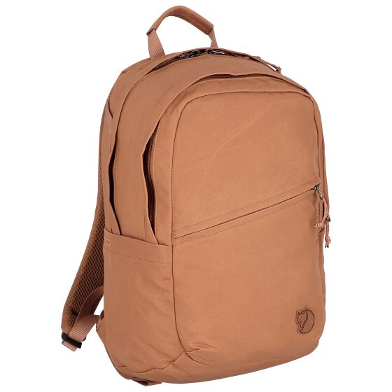 Fjällräven Räven 20 Plecak 36 cm Komora na laptopa