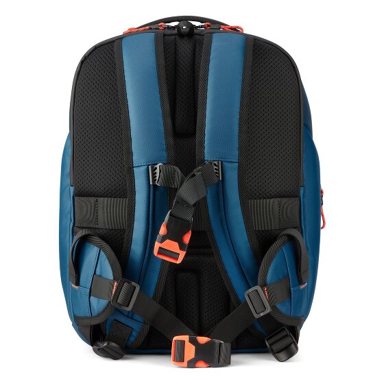 Roncato Plecak podróżny Norway 40 cm