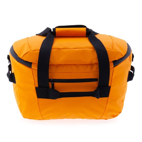 Gladiator 3900 Torba podróżna Weekender 40 cm