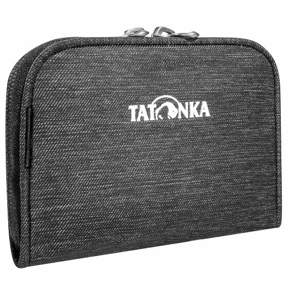Tatonka Big Plain Wallet 13 cm