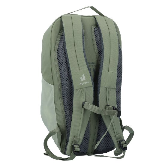 Deuter Yort 15 Plecak 46 cm