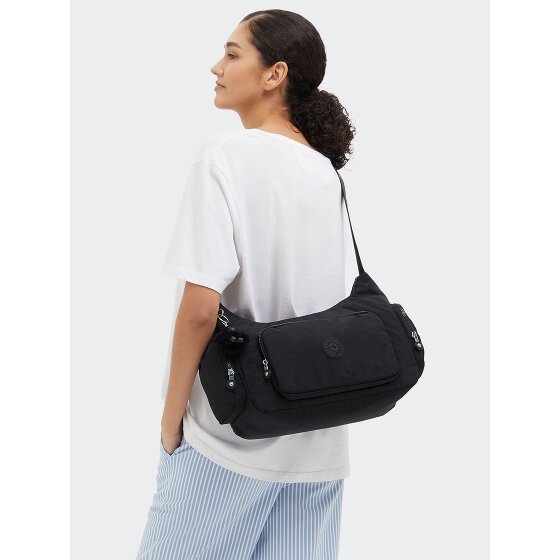 Kipling Gabbina Torba na ramię 40 cm