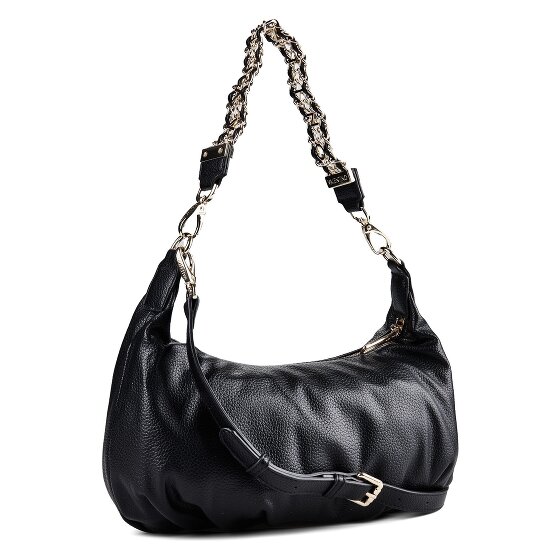 Valentino Lena Torba na ramię 32 cm