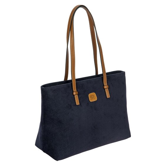 Bric's Life Shopper Bag 35 cm