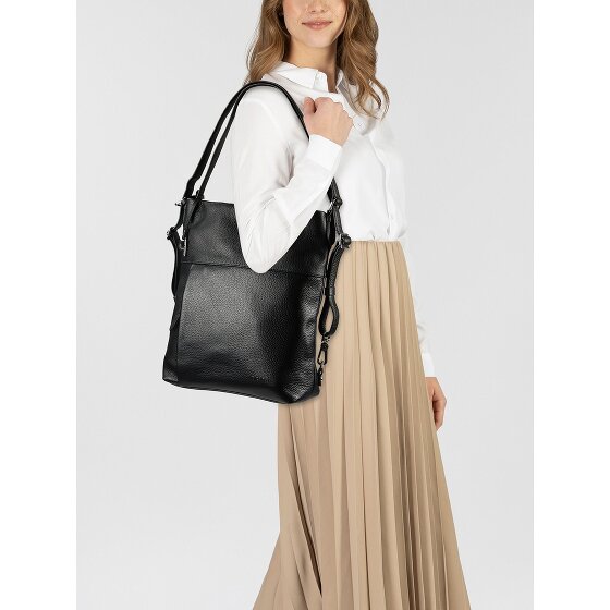 Picard Pure Torba na ramię Skórzany 30 cm