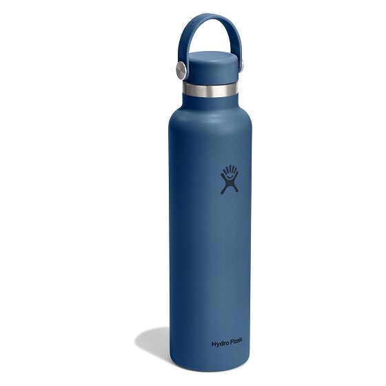 Hydro Flask Hydration Butelka do picia 710 ml