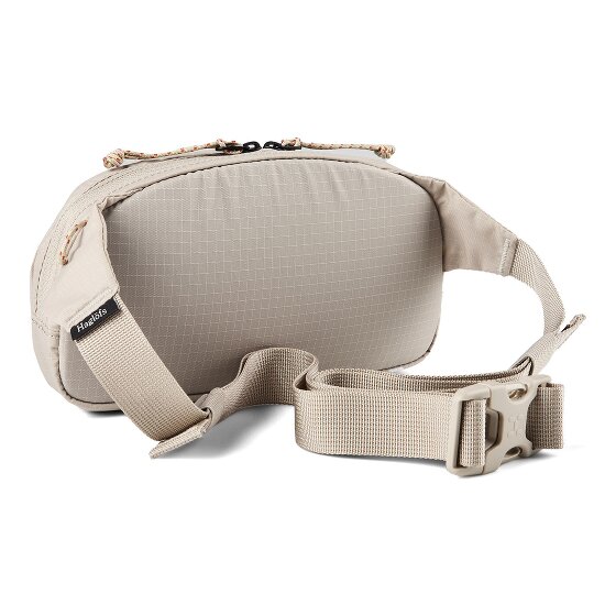 Haglöfs Tight Saszetka 19 cm