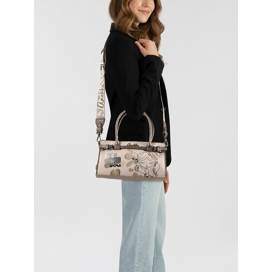 Anekke Olympia Torba na ramię 26 cm