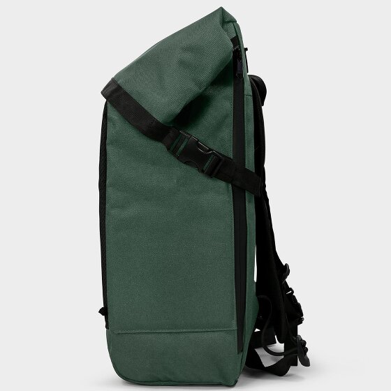 Freibeutler Bente Plecak 50 cm komora na laptopa