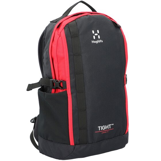 Haglöfs Plecak młodzieżowy Tight z przegrodą na laptopa 38,5 cm