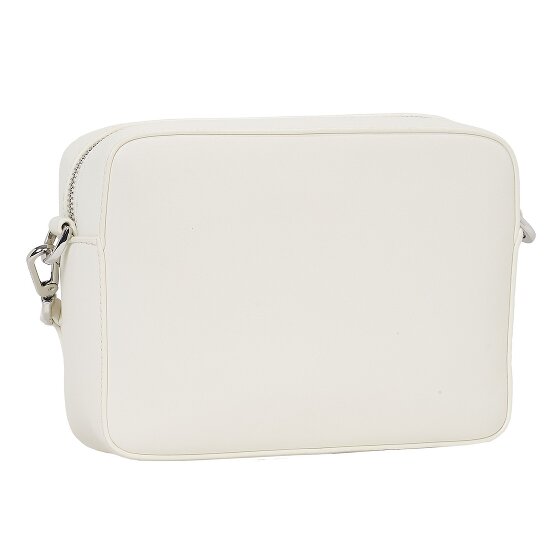 Calvin Klein CK Mixmedia Torba na ramię 22 cm