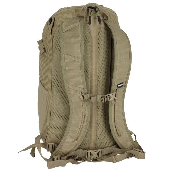 Thule AllTrail 4-Season Plecak turystyczny 50 cm