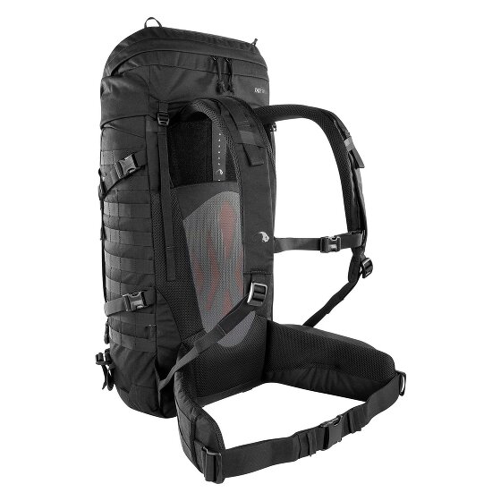 Tatonka Pyrox 45+10 Plecak trekkingowy 65 cm