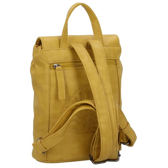 Greenburry Mad'l Dasch Plecak miejski 29 cm