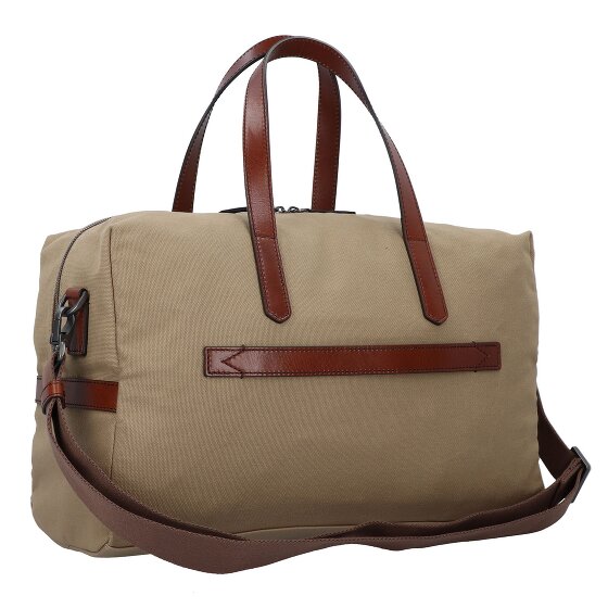 The Bridge Story V S Torba podróżna Weekender 45 cm