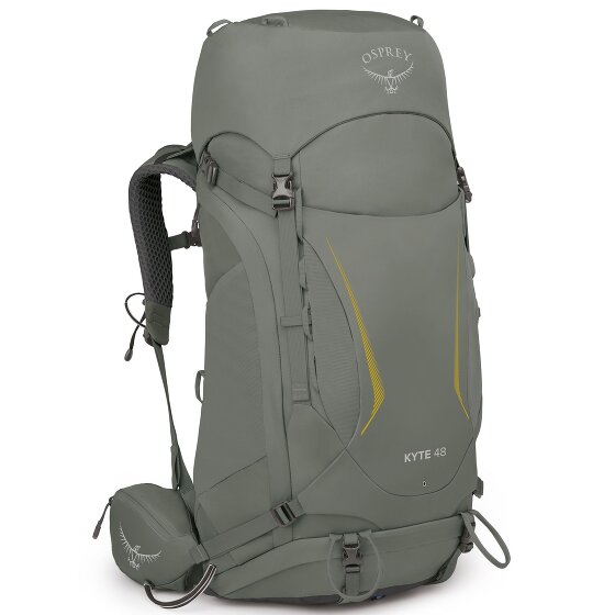 Osprey Kyte 48 Plecak turystyczny WM-L 71 cm
