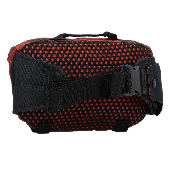 Dakine Hot Laps 1 Saszetka 17 cm