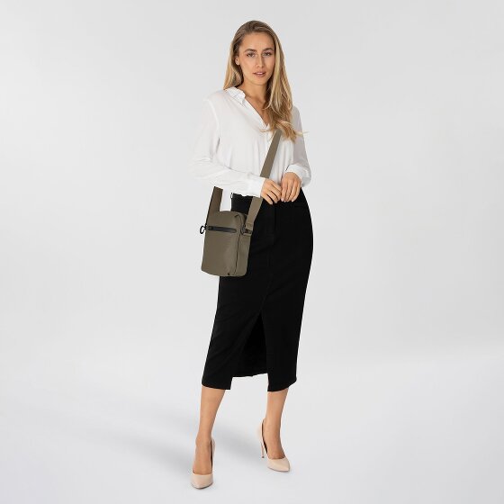 aunts & uncles Japan RE Onga RE Mini Torba Torba na ramię 17.5 cm