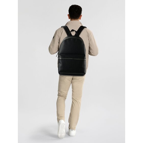Hugo Ethon2.0 Plecak 44 cm Komora na laptopa