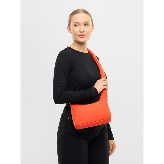 Johnny Urban Isa Torba na ramię 24 cm