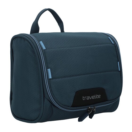 Travelite Skaii Kosmetyczka 23 cm
