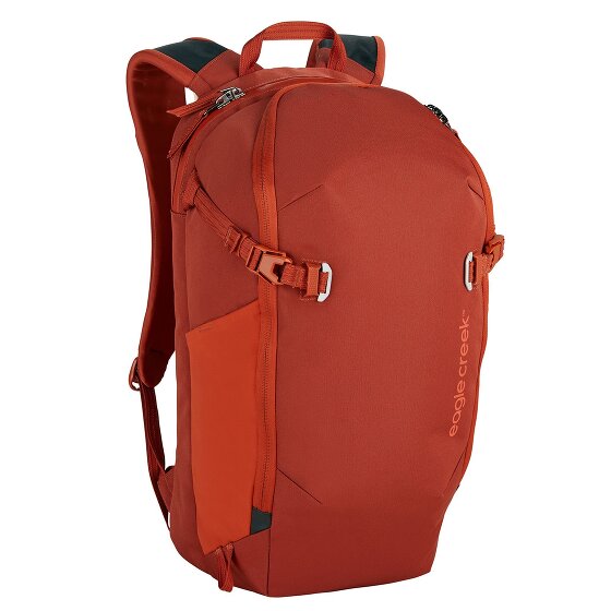 Eagle Creek Plecak Explore 26L 53 cm