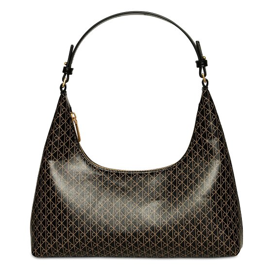 Calvin Klein Aop Torba na ramię 28 cm