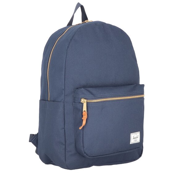Herschel Settlement Plecak 45 cm Komora na laptopa