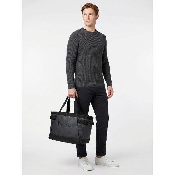 Cotopaxi Allpa 60 L Shopper Bag 51 cm