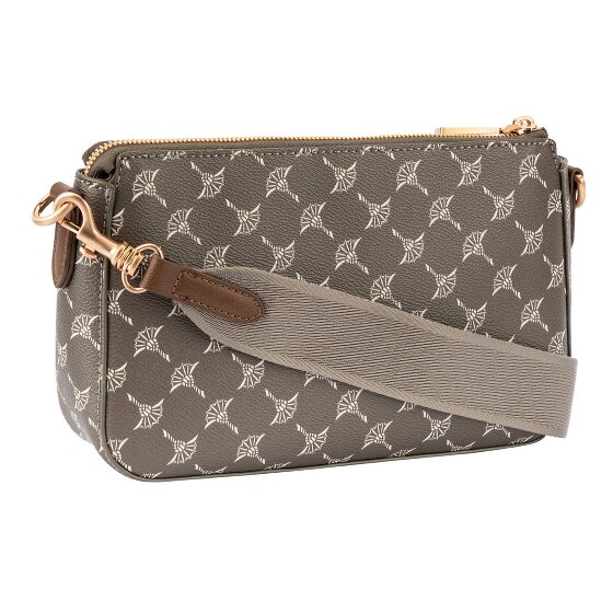 Joop! Cortina 1.0 Jasmina torba na ramię 24 cm