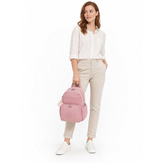 Kipling Basic Maisie Zmiana plecaka 40 cm