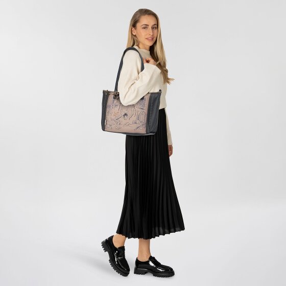 Anekke Studio Torba na ramię 33 cm