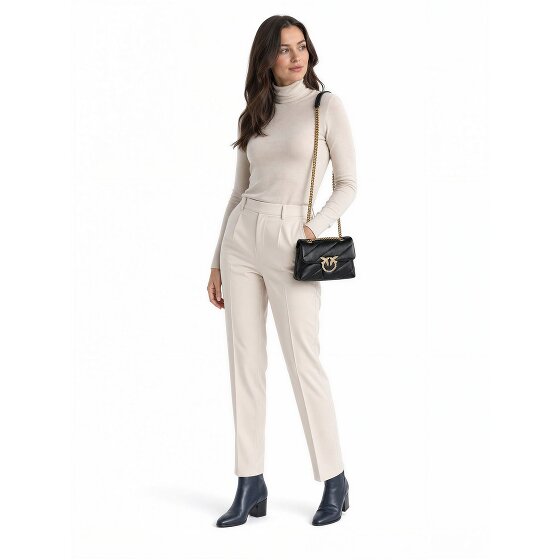PINKO Love Mini Torba na ramię 22 cm
