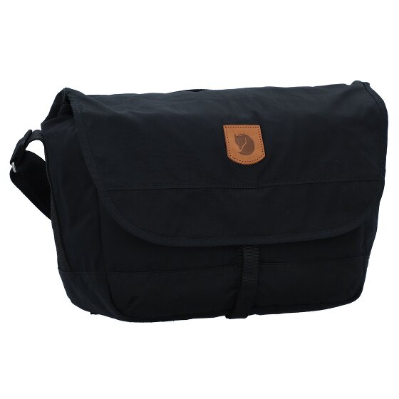 Fjällräven Greenland Messenger 38 cm przegroda na laptopa